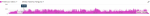 upload_2016-5-10_9-16-42.png
