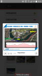 Screenshot_2016-05-10-09-22-56.png