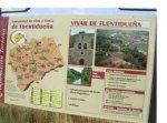 el vivar 1.jpg