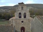 el vivar 3.jpg