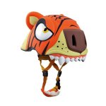 casco-bicicleta-animales-tigre.jpg