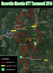 recorrido 2016.JPG