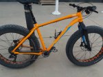 20160507_204820.jpg