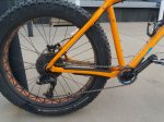 20160507_204845.jpg
