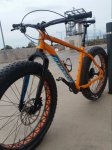 20160507_204923.jpg