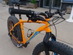 20160507_204952.jpg