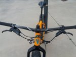 20160507_205005.jpg