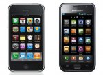 iPhone-3GS-Samsung-Galaxy-S-.jpg