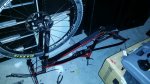 IMG-20160509-WA0000.jpeg