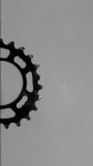 20160510_112207.jpg
