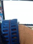 2016-05-10 12.19.03.jpg