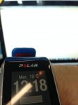 2016-05-10 12.19.04.jpg