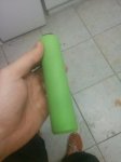 IMG_20160508_211510.jpg