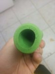 IMG_20160508_211502.jpg