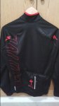 20160510_131137.jpg