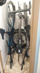 IMG-20150528-WA0000.jpg