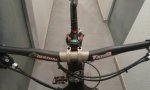 IMG_20160420_212059.jpg