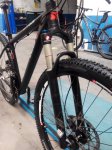 IMG_20160510_140618.jpg