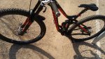 IMG_20160415_103649113.jpg