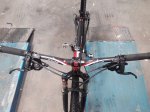 IMG_20160510_140705.jpg