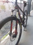 IMG-20160426-WA0000.jpg