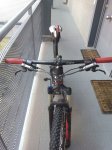 IMG-20160426-WA0001.jpg