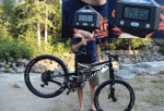 2014-Devinci-Carbon-Spartan_Actual-Scale-weight.gif