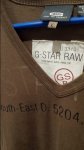 20160510_150132.jpg