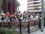 20160507_083230.jpg
