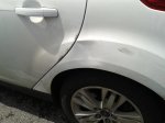 20160507_124045.jpg