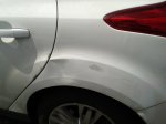 20160507_124049.jpg