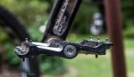 vp-pedals-9176.jpg
