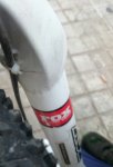 _20160510_171024.JPG