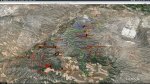 barrancos.jpg