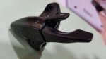 20160510_181322.jpg