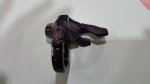 20160510_181251.jpg