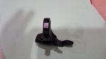 20160510_181245.jpg