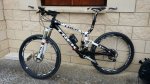 IMG-20160302-WA0004.jpg