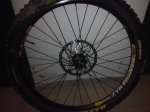 IMG_20160510_183657.jpg
