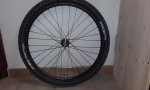 20160510_184758.jpg