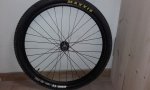 20160510_185004.jpg