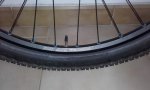 20160510_184810.jpg