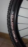 20160510_184821.jpg