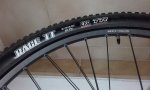 20160510_184931.jpg