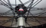 20160510_184950.jpg