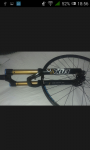 ss 033.png