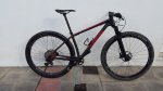 20160507_090736.jpg