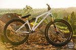 Matt-Macduff-Altruiste-Custom-Slopestyle-Bike-5.jpg