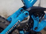 IMG_20160509_163908.jpg