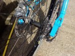 IMG_20160509_163923.jpg